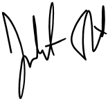 Juliet Signature