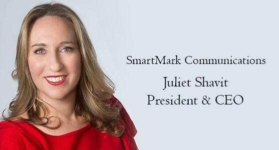 SmartMark Communications Named One of Most Influential Companies of 2021