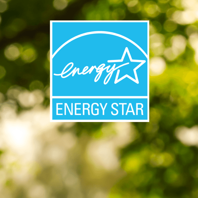 Juliet Shavit to Support ENERGY STAR® SHEMS Utility Roundtable at the 2024 ENERGY STAR Products Partner Meeting