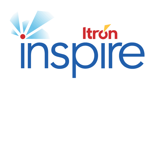 SmartMark's Meredith Ponce to Speak at Itron Inspire