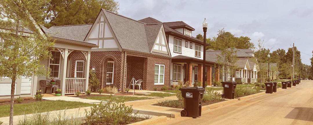 Connecting MHA's Phase II Residential Demand Response Pilot Comes to a Close