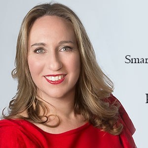 SmartMark Communications Named One of Most Influential Companies of 2021