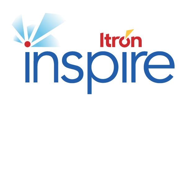 SmartMark's Meredith Ponce to Speak at Itron Inspire