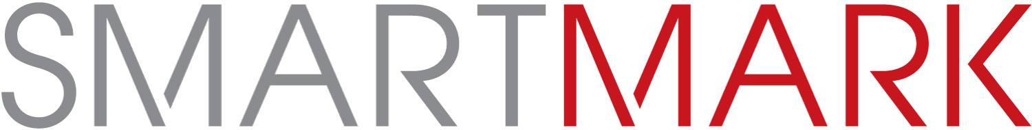 Smartmark Logo