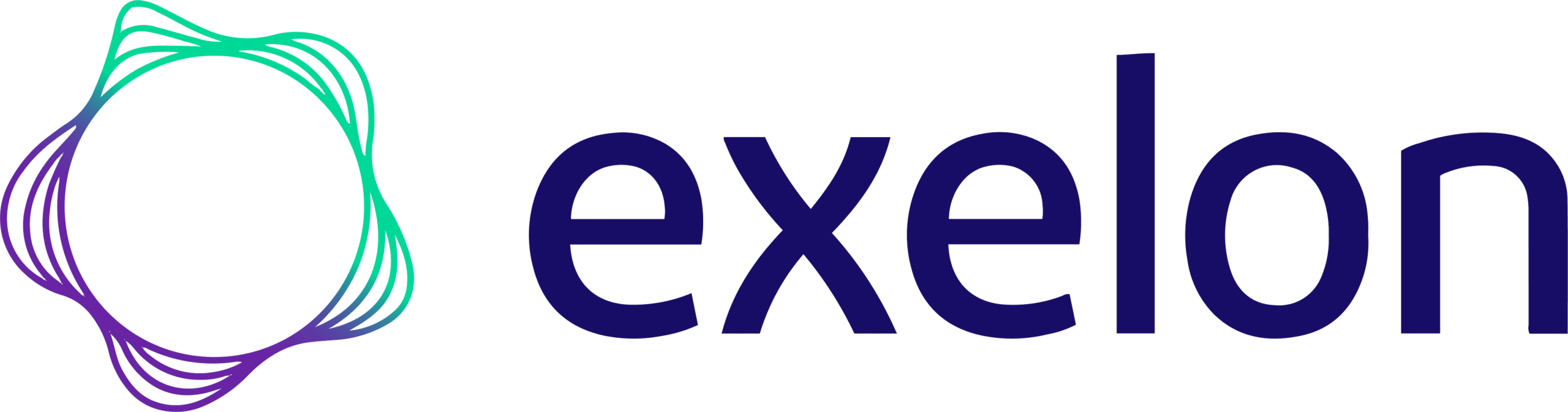 Exelon