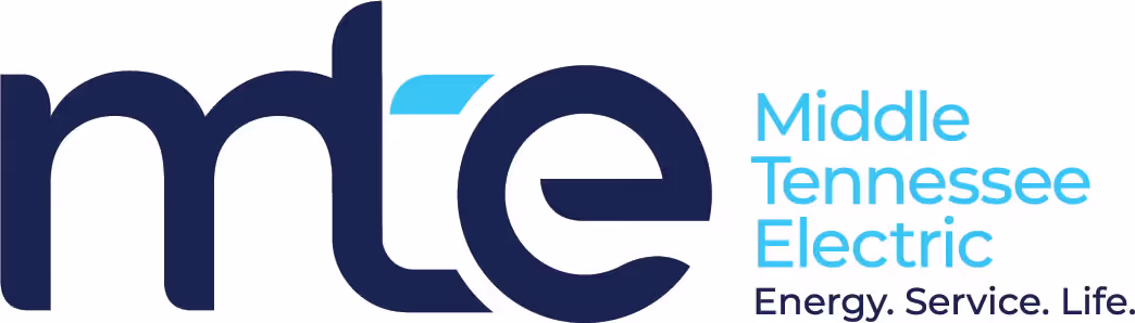 Middle Tennessee Electric