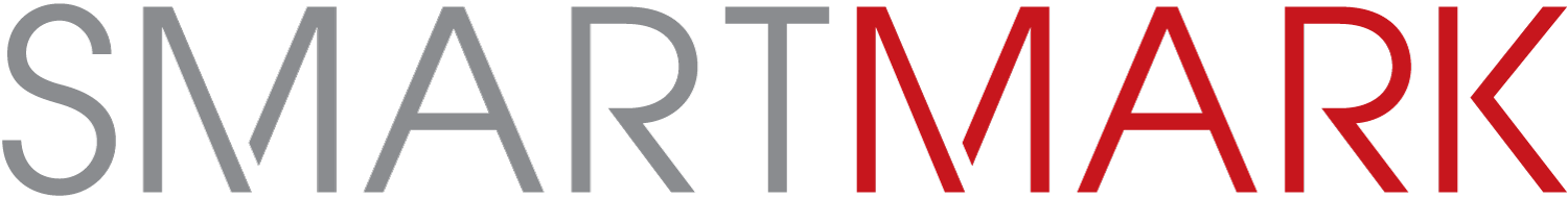 SmartMark Communications